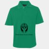 JB's  KIDS S/S 210 POLO Thumbnail