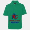 JB's  KIDS S/S 210 POLO Thumbnail