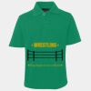 JB's  KIDS S/S 210 POLO Thumbnail
