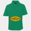 JB's  KIDS S/S 210 POLO Thumbnail