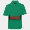JB's  KIDS S/S 210 POLO Thumbnail