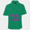 JB's  KIDS S/S 210 POLO Thumbnail
