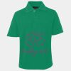 JB's  KIDS S/S 210 POLO Thumbnail
