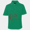 JB's  KIDS S/S 210 POLO Thumbnail