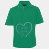 JB's  KIDS S/S 210 POLO Thumbnail