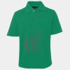 JB's  KIDS S/S 210 POLO Thumbnail