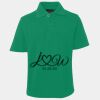 JB's  KIDS S/S 210 POLO Thumbnail