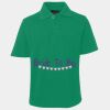 JB's  KIDS S/S 210 POLO Thumbnail