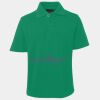 JB's  KIDS S/S 210 POLO Thumbnail