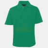 JB's  KIDS S/S 210 POLO Thumbnail