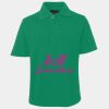 JB's  KIDS S/S 210 POLO Thumbnail