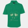 JB's  KIDS S/S 210 POLO Thumbnail