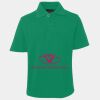 JB's  KIDS S/S 210 POLO Thumbnail