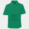 JB's  KIDS S/S 210 POLO Thumbnail