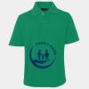 JB's  KIDS S/S 210 POLO Thumbnail