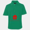 JB's  KIDS S/S 210 POLO Thumbnail