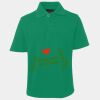 JB's  KIDS S/S 210 POLO Thumbnail