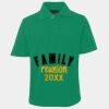 JB's  KIDS S/S 210 POLO Thumbnail