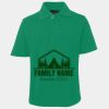 JB's  KIDS S/S 210 POLO Thumbnail