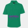 JB's  KIDS S/S 210 POLO Thumbnail