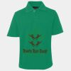 JB's  KIDS S/S 210 POLO Thumbnail