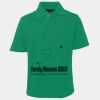 JB's  KIDS S/S 210 POLO Thumbnail