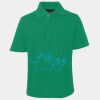 JB's  KIDS S/S 210 POLO Thumbnail