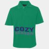 JB's  KIDS S/S 210 POLO Thumbnail