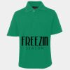 JB's  KIDS S/S 210 POLO Thumbnail