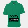 JB's  KIDS S/S 210 POLO Thumbnail