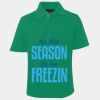 JB's  KIDS S/S 210 POLO Thumbnail