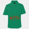 JB's  KIDS S/S 210 POLO Thumbnail