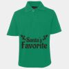 JB's  KIDS S/S 210 POLO Thumbnail