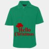 JB's  KIDS S/S 210 POLO Thumbnail