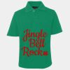 JB's  KIDS S/S 210 POLO Thumbnail