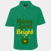 JB's  KIDS S/S 210 POLO Thumbnail