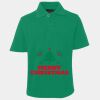 JB's  KIDS S/S 210 POLO Thumbnail