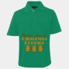 JB's  KIDS S/S 210 POLO Thumbnail