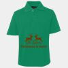 JB's  KIDS S/S 210 POLO Thumbnail