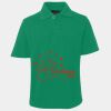 JB's  KIDS S/S 210 POLO Thumbnail