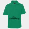 JB's  KIDS S/S 210 POLO Thumbnail