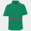 JB's  KIDS S/S 210 POLO Thumbnail