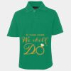 JB's  KIDS S/S 210 POLO Thumbnail
