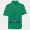 JB's  KIDS S/S 210 POLO Thumbnail