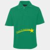 JB's  KIDS S/S 210 POLO Thumbnail