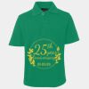 JB's  KIDS S/S 210 POLO Thumbnail