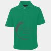 JB's  KIDS S/S 210 POLO Thumbnail