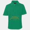JB's  KIDS S/S 210 POLO Thumbnail