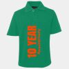 JB's  KIDS S/S 210 POLO Thumbnail