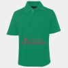 JB's  KIDS S/S 210 POLO Thumbnail
